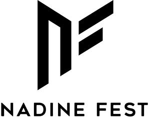 Nadine Fest Logo, Link zur Unternehmensseite – Skirennläuferin und Profisportlerin von Der mobile Fotograf & Videograf aus Villach in Kärnten.